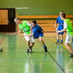 rygby tag, 27.05 (28)