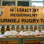 rygby tag, 27.05 (29)