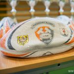 rygby tag, 27.05 (30)