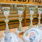 rygby tag, 27.05 (31)