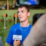 rygby tag, 27.05 (35)