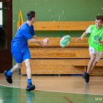 rygby tag, 27.05 (36)