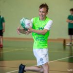 rygby tag, 27.05 (37)