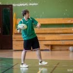 rygby tag, 27.05 (40)