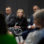 spotkanie o przemocy w szkole (10)