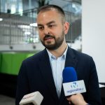 spotkanie o przemocy w szkole (14)