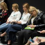 spotkanie o przemocy w szkole (4)