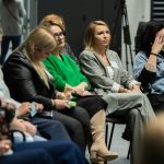 spotkanie o przemocy w szkole (7)