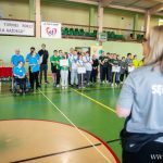 turniej bocci, 29.05 (1)