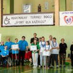 turniej bocci, 29.05 (10)