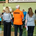 turniej bocci, 29.05 (11)