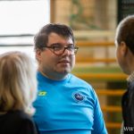 turniej bocci, 29.05 (13)