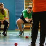turniej bocci, 29.05 (15)