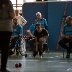 turniej bocci, 29.05 (17)