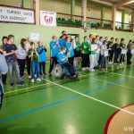turniej bocci, 29.05 (2)