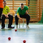 turniej bocci, 29.05 (20)