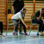 turniej bocci, 29.05 (25)