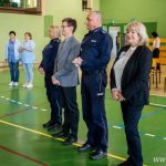 turniej bocci, 29.05 (29)