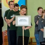 turniej bocci, 29.05 (5)