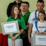 turniej bocci, 29.05 (6)