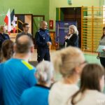 turniej bocci, 29.05 (8)