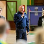 turniej bocci, 29.05 (9)