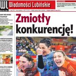 wl 22 maja internet_page-0001