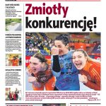 wl 22 maja internet_page-0001