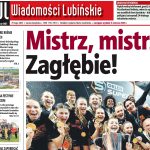 wl 29 maja internet_page-0001
