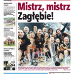 wl 29 maja internet_page-0001