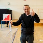 wybory prezydenckie (16)