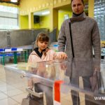 wybory prezydenckie (32)