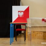wybory prezydenckie (8)
