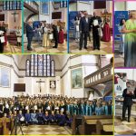 13_15.06_konkurs_choralny_index_0
