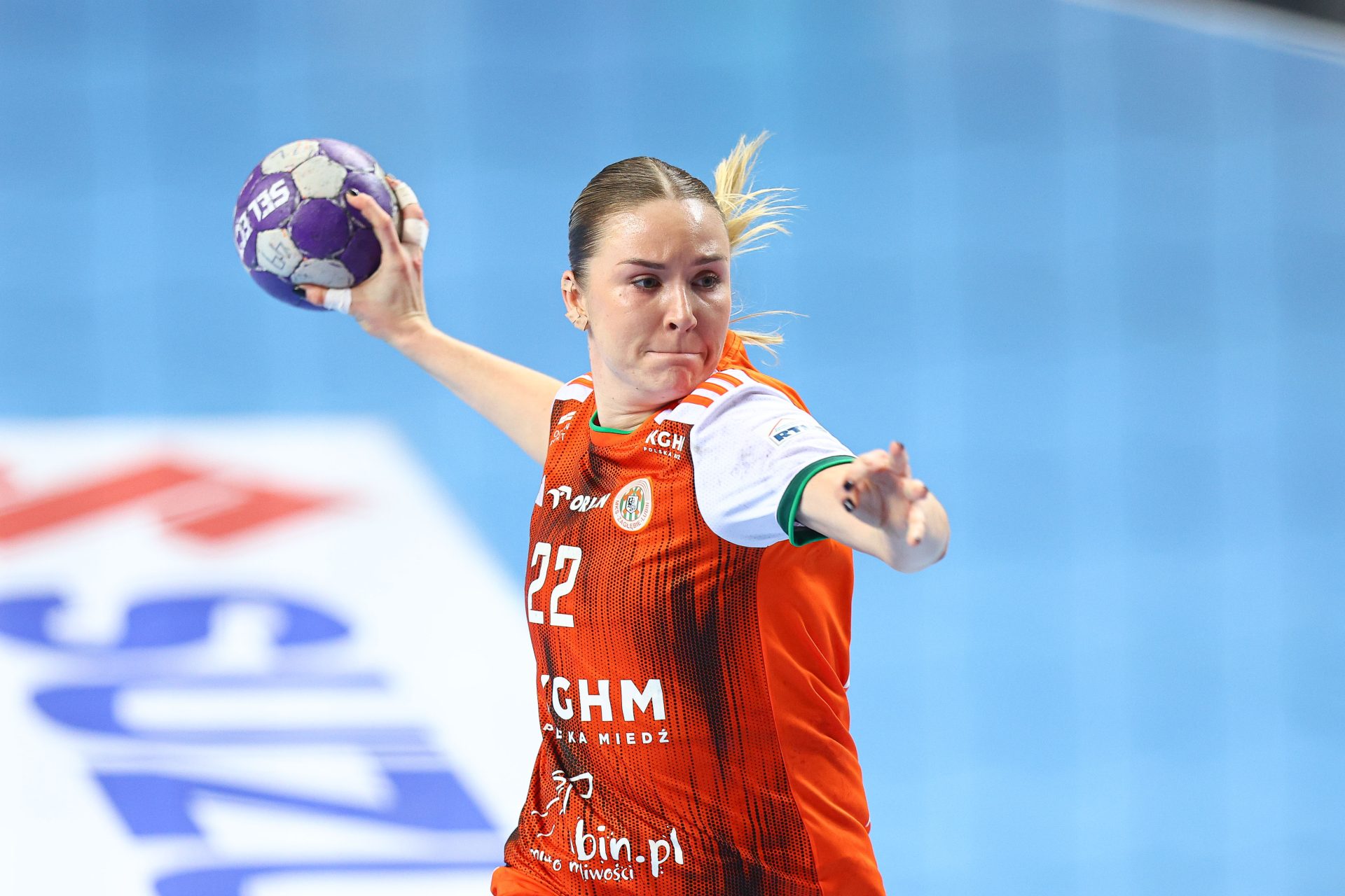 Weber: To był wymagający, ale piękny sezon
