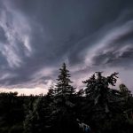 495047595_722707266866812_9106340256286128846_n