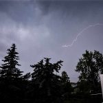 495263344_1227314049113602_1680889845171668709_n