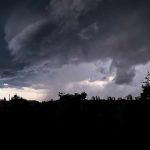 495263356_1423118142160493_5510016601340516567_n