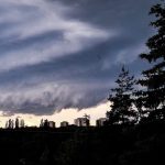 495266988_740927928285716_1105823847707063357_n