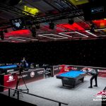 506103521_722885596958175_54716916489203476_n