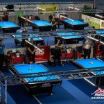 506235116_722885553624846_1863041731295829904_n