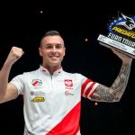 506256734_724777240102344_1112648665616627713_n