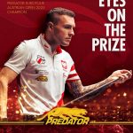 506259902_724777193435682_2697465672356421048_n