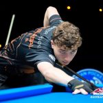 506395940_722885520291516_322757911850467338_n