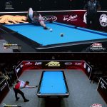 506437810_724778006768934_1841695591076287_n