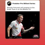 506521995_724777063435695_6062119978990927459_n