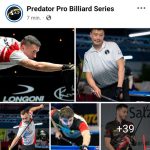 506530648_724776910102377_5984348998827361124_n