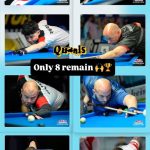 506707163_724776973435704_6725994962310592020_n