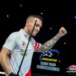 506713817_724777283435673_4986244837775920672_n