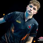 507662776_724777686768966_7392729134779985562_n